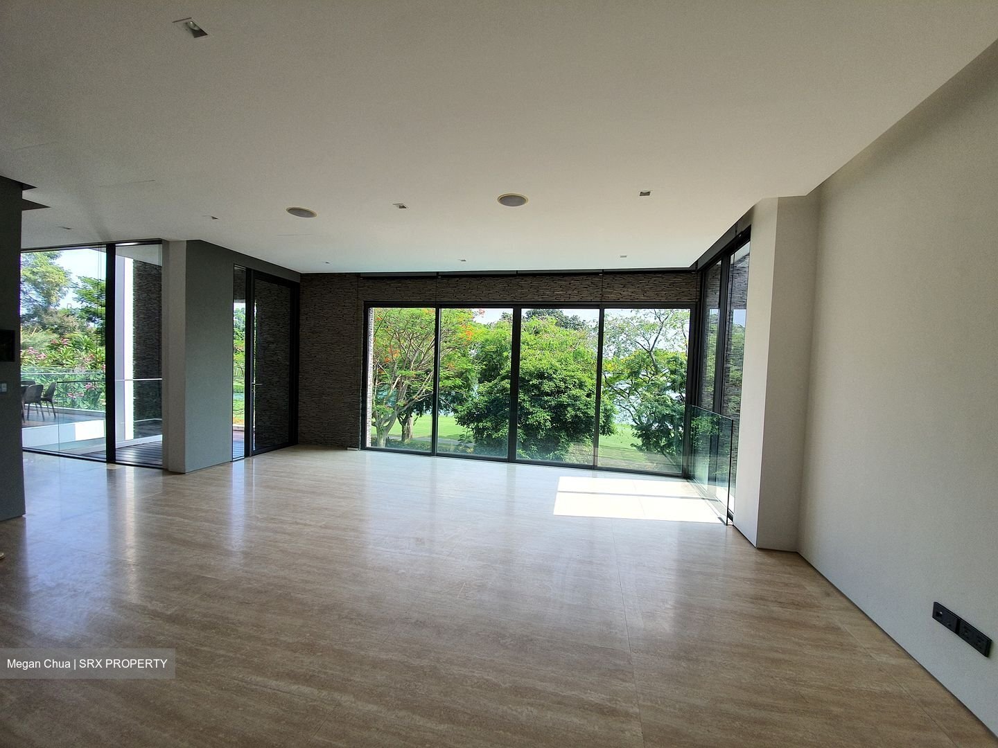 Ocean Drive (D4), Detached #456620921